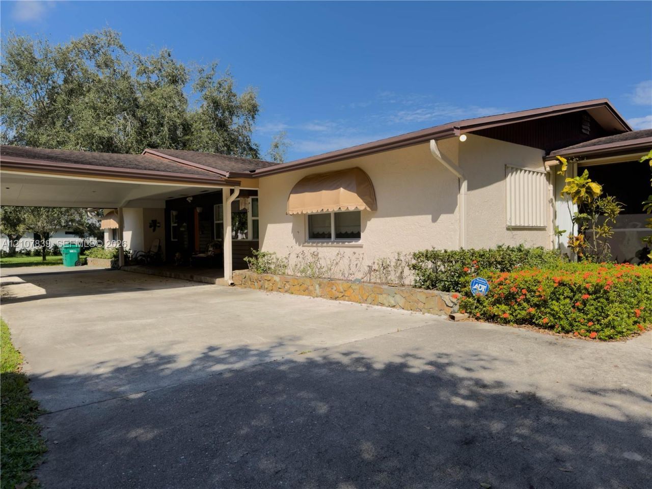 12105 NW 23rd Ct, Plantation, FL 33323 Photo