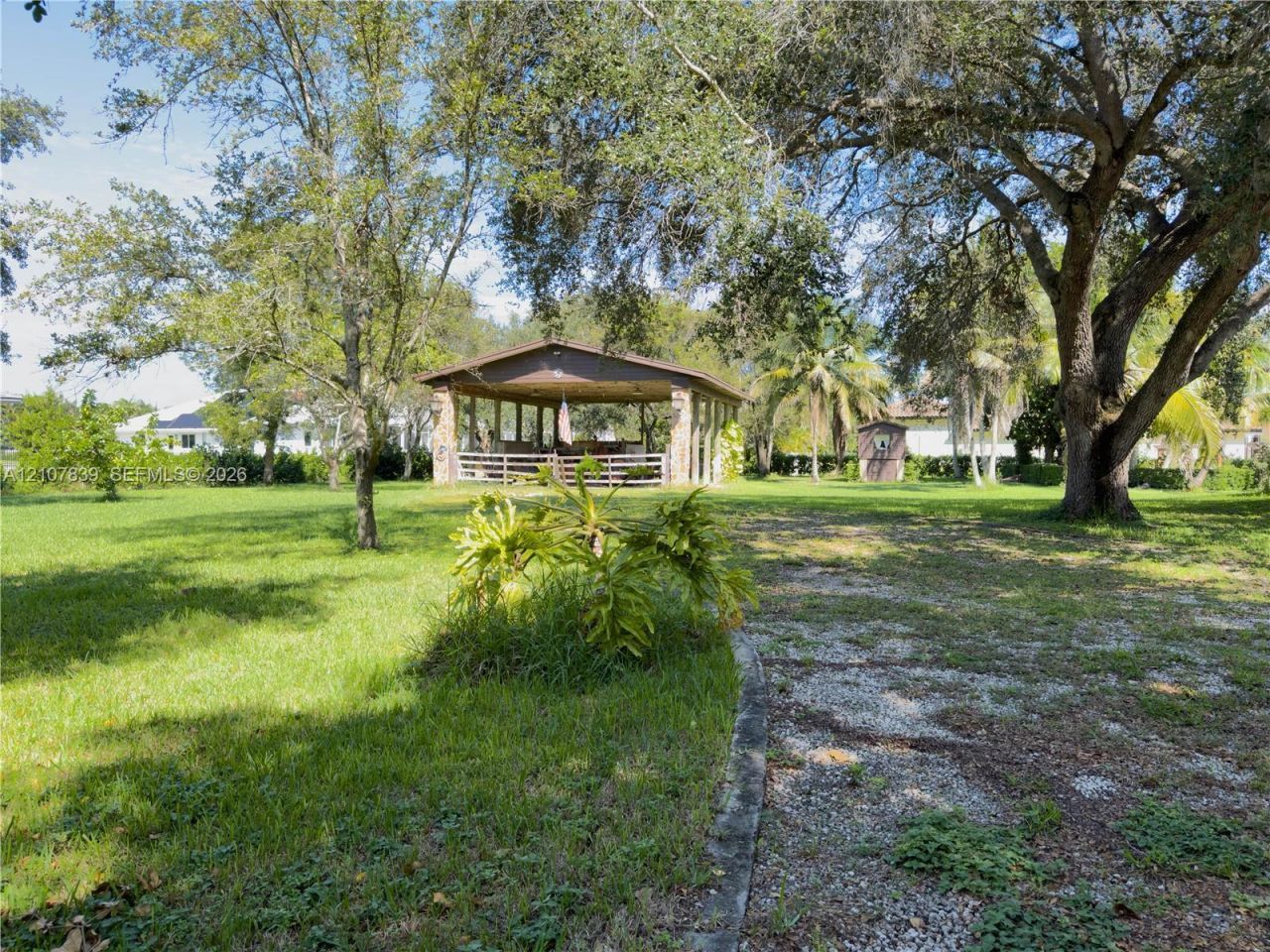 12105 NW 23rd Ct, Plantation, FL 33323 Photo