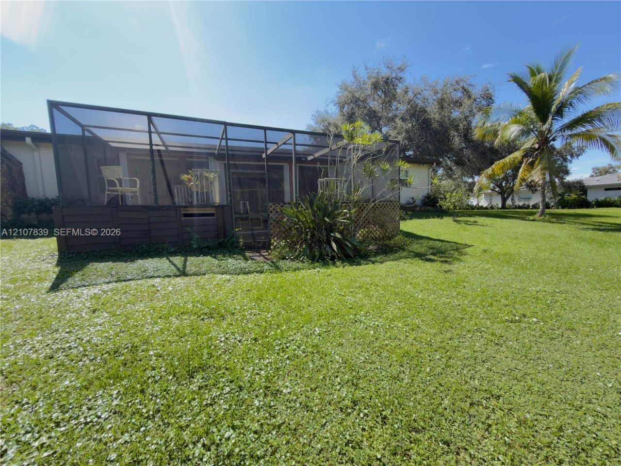 12105 NW 23rd Ct, Plantation, FL 33323 Photo