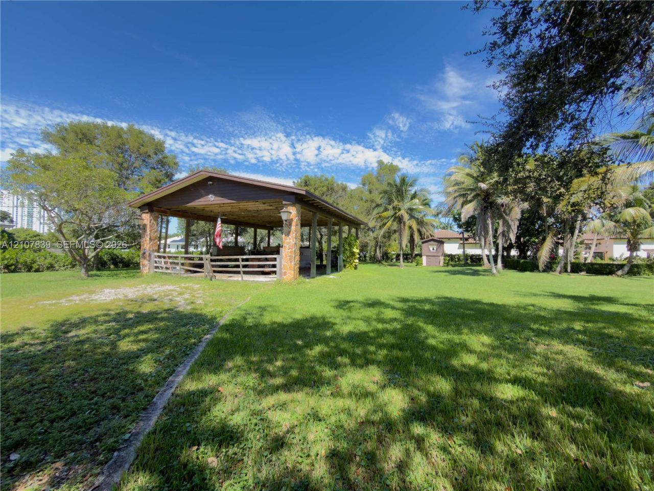 12105 NW 23rd Ct, Plantation, FL 33323 Photo