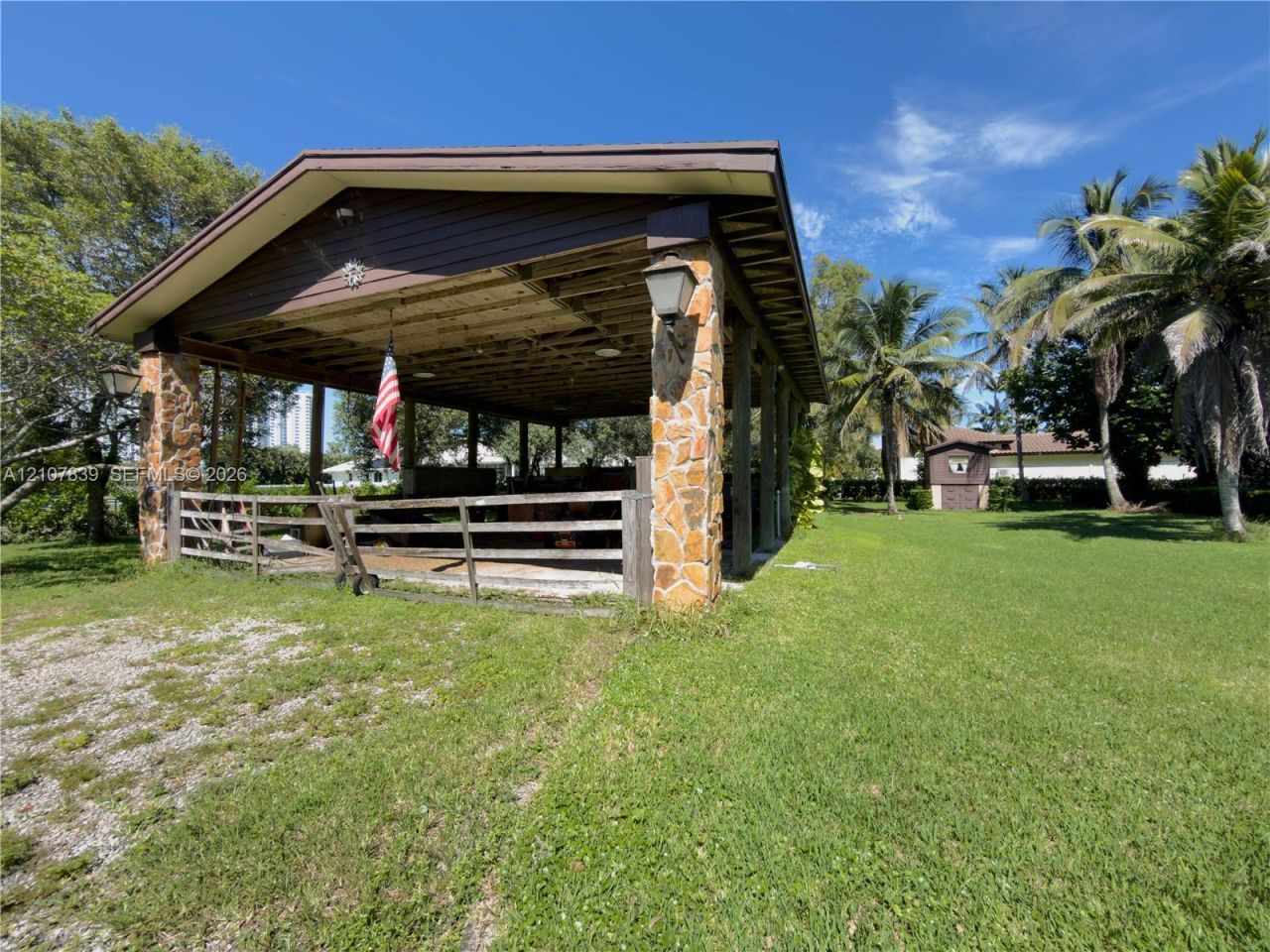 12105 NW 23rd Ct, Plantation, FL 33323 Photo