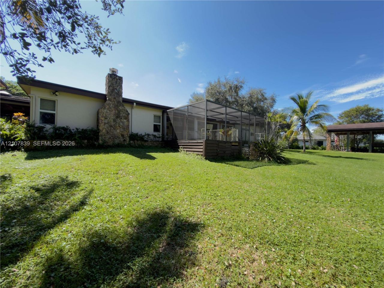 12105 NW 23rd Ct, Plantation, FL 33323 Photo