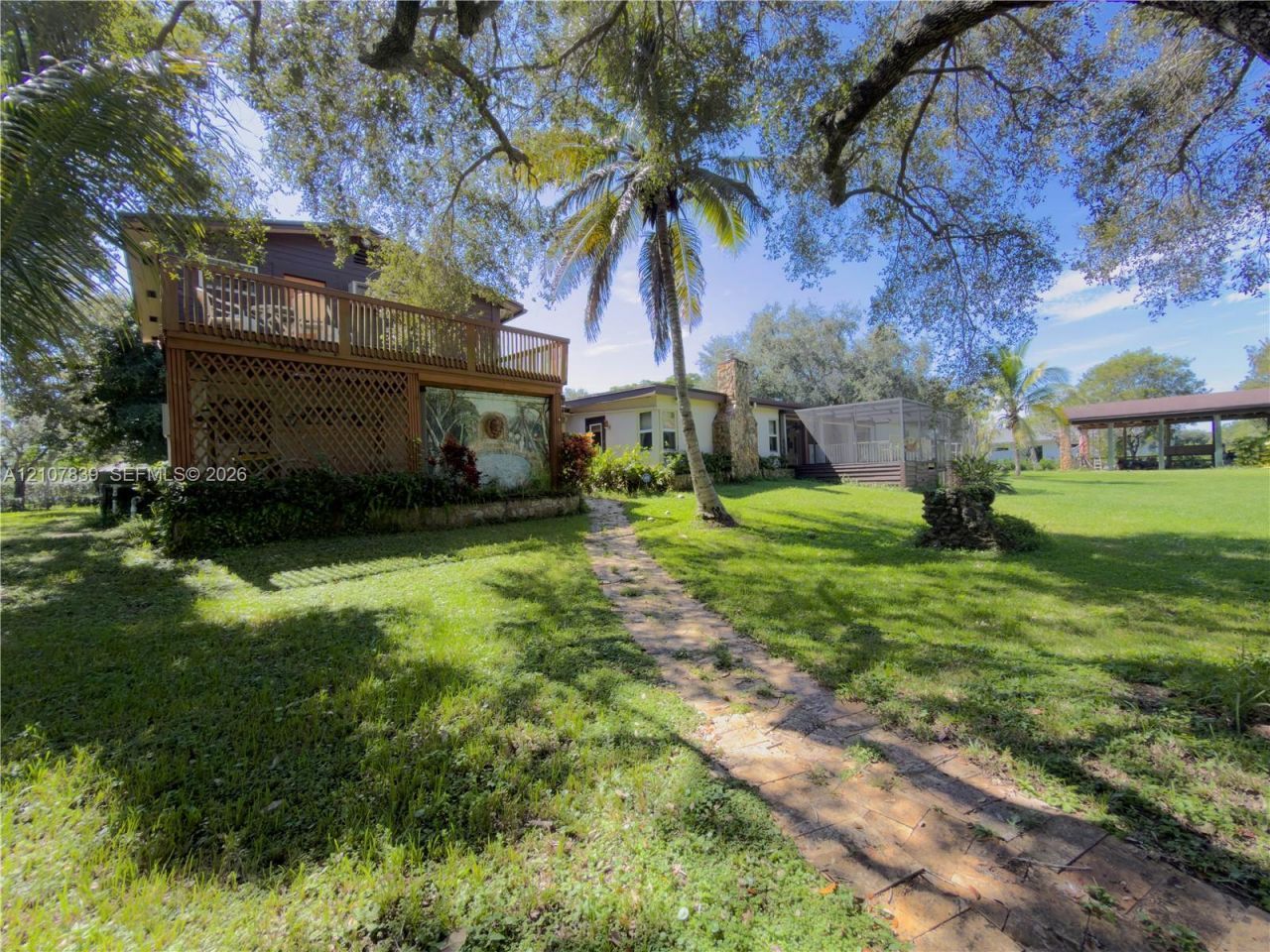 12105 NW 23rd Ct, Plantation, FL 33323 Photo