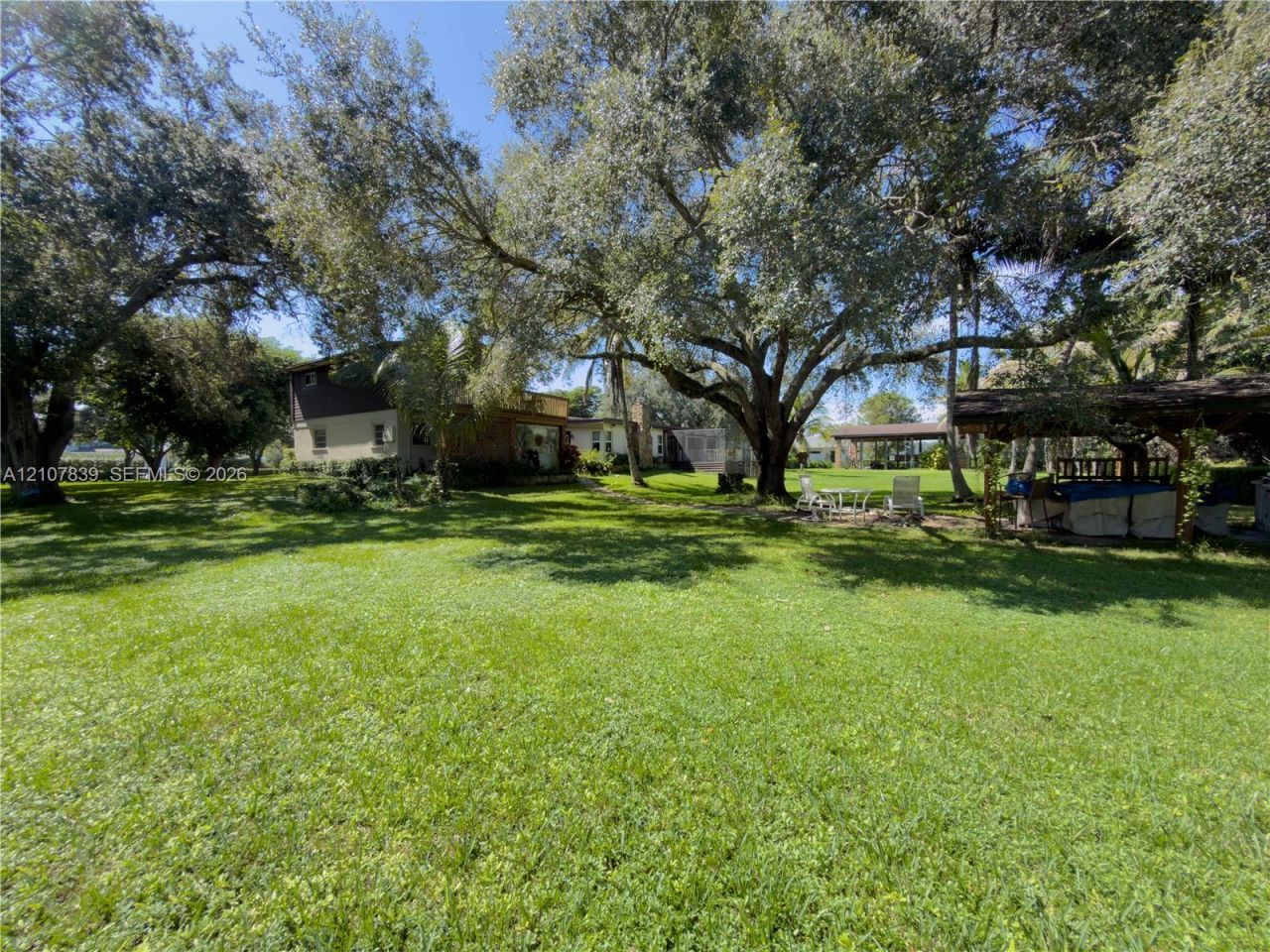 12105 NW 23rd Ct, Plantation, FL 33323 Photo