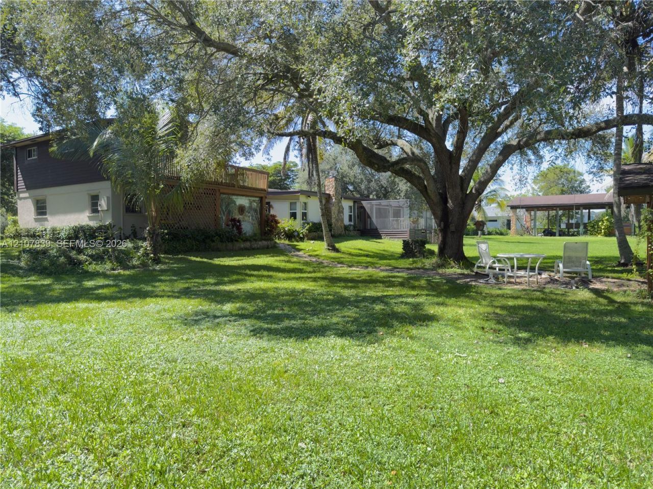 12105 NW 23rd Ct, Plantation, FL 33323 Photo