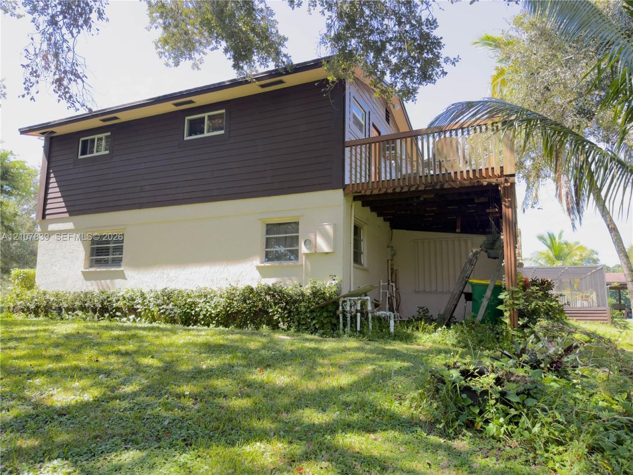 12105 NW 23rd Ct, Plantation, FL 33323 Photo