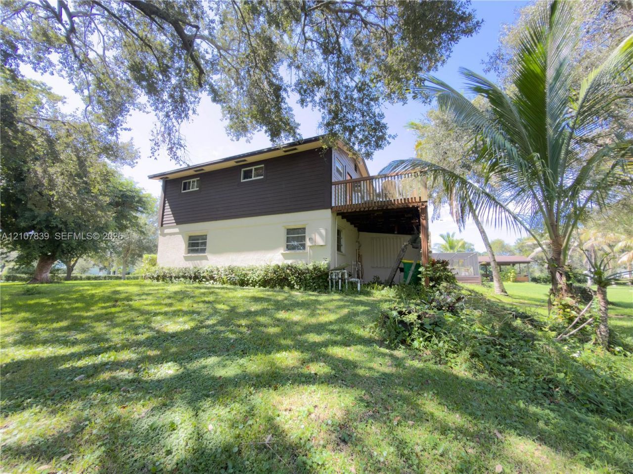 12105 NW 23rd Ct, Plantation, FL 33323 Photo