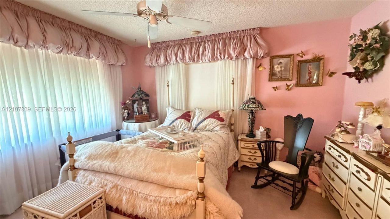 12105 NW 23rd Ct, Plantation, FL 33323 Photo