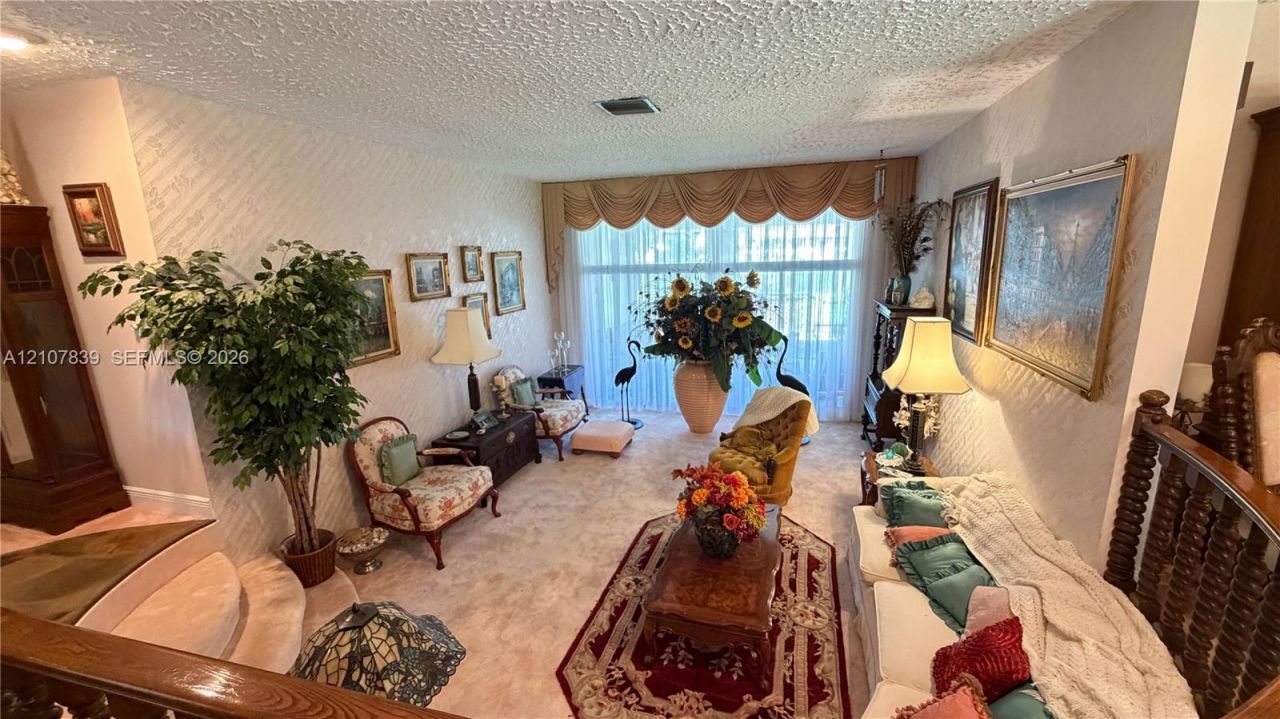 12105 NW 23rd Ct, Plantation, FL 33323 Photo