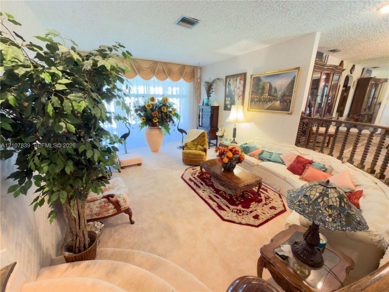 12105 NW 23rd Ct, Plantation, FL 33323 Photo