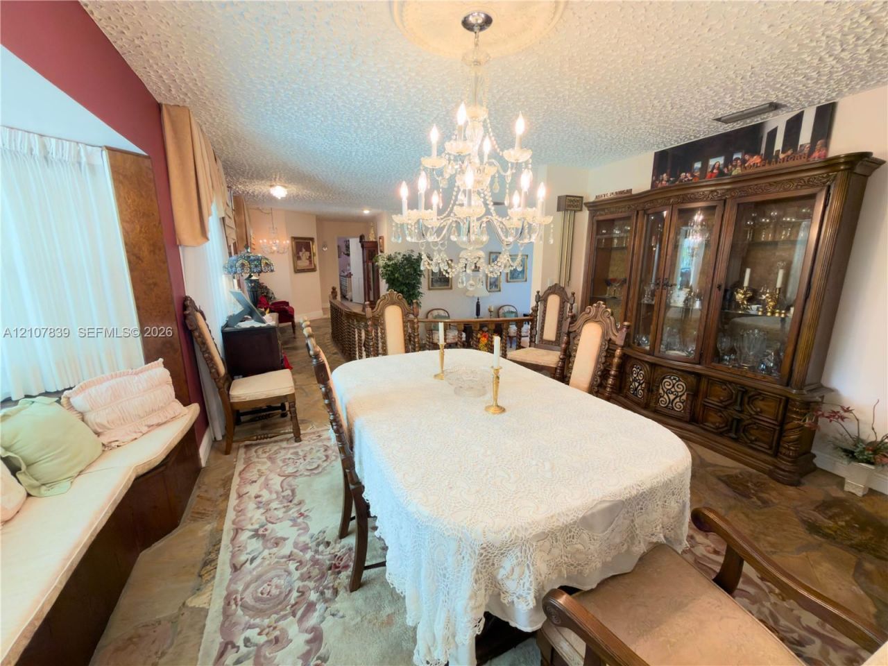 12105 NW 23rd Ct, Plantation, FL 33323 Photo