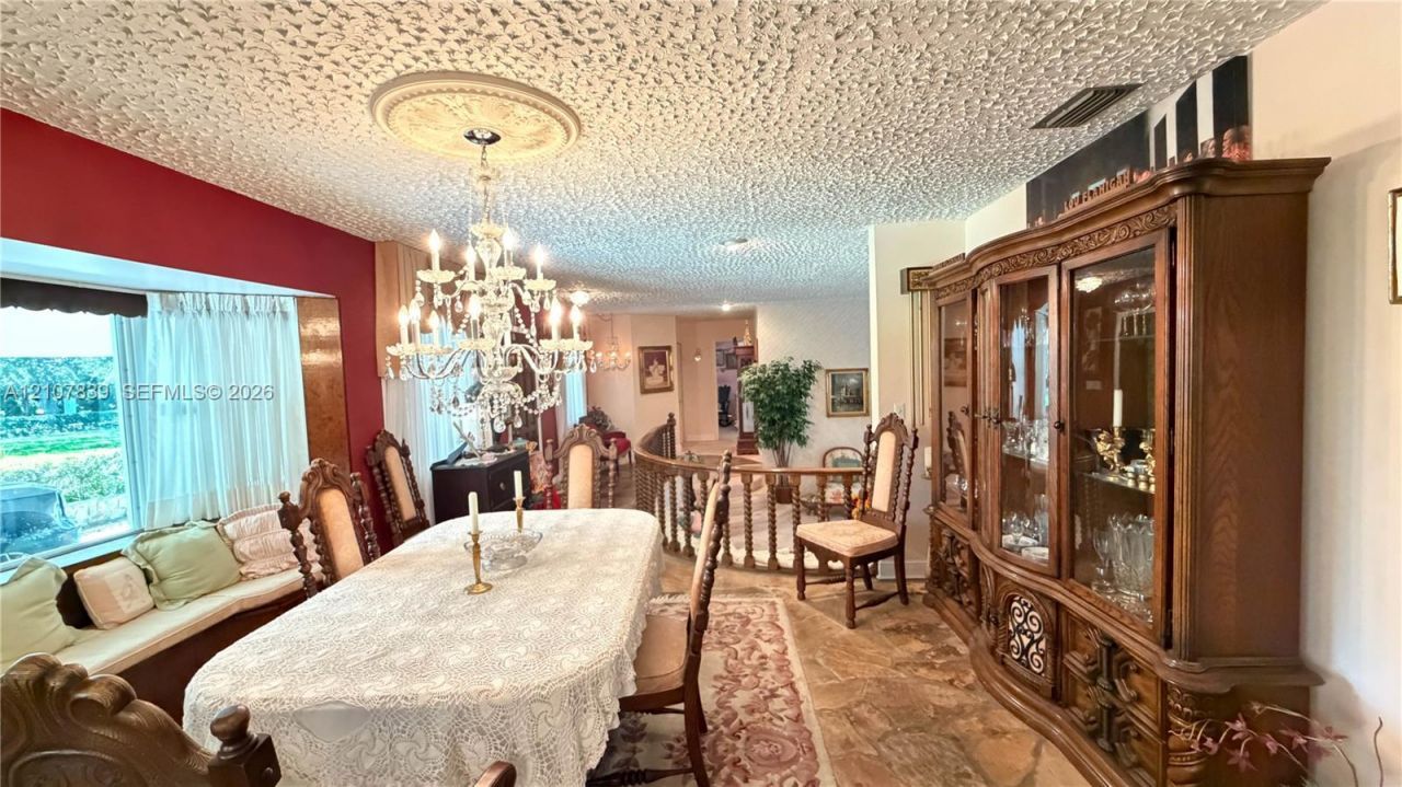12105 NW 23rd Ct, Plantation, FL 33323 Photo