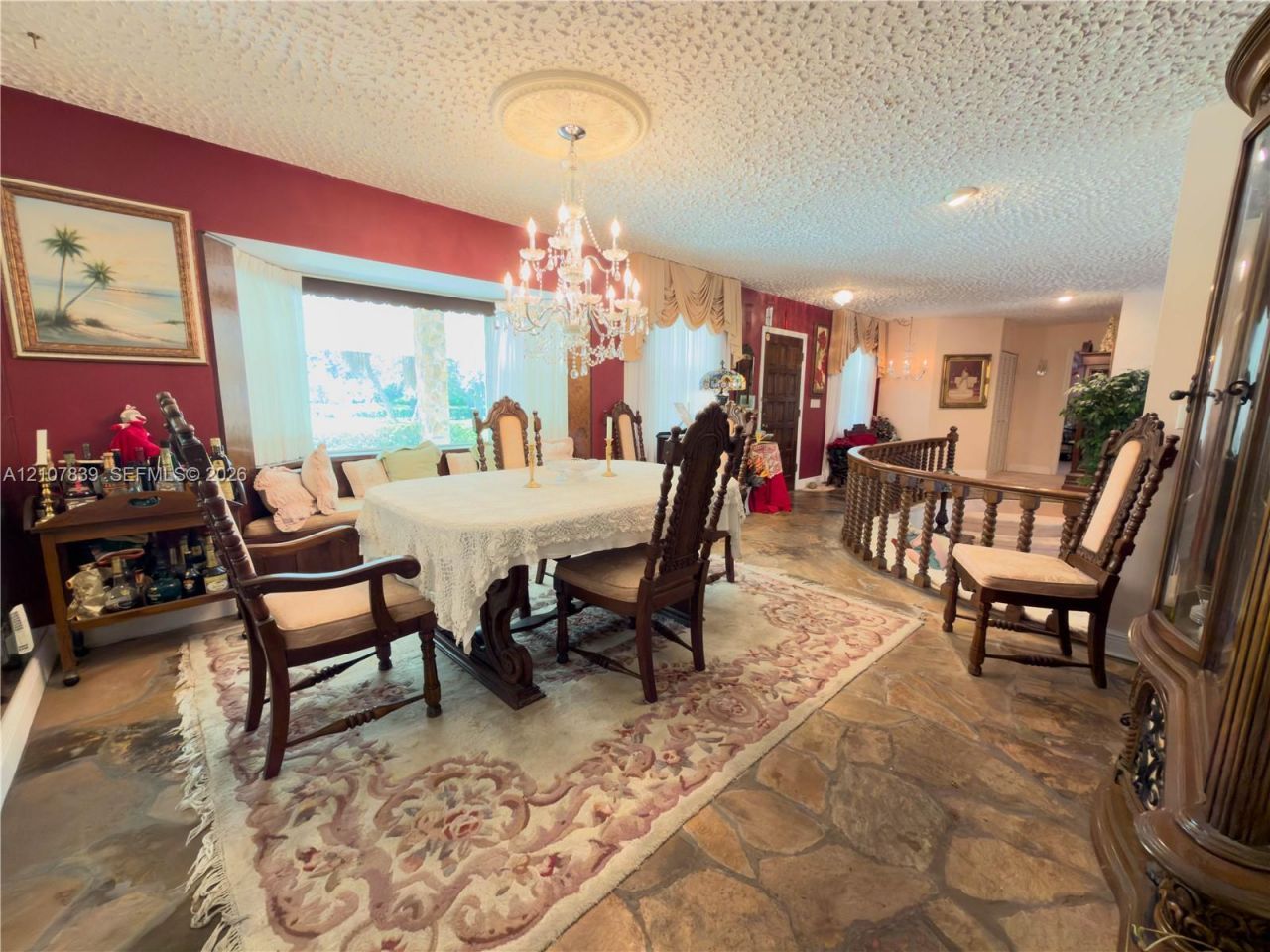 12105 NW 23rd Ct, Plantation, FL 33323 Photo
