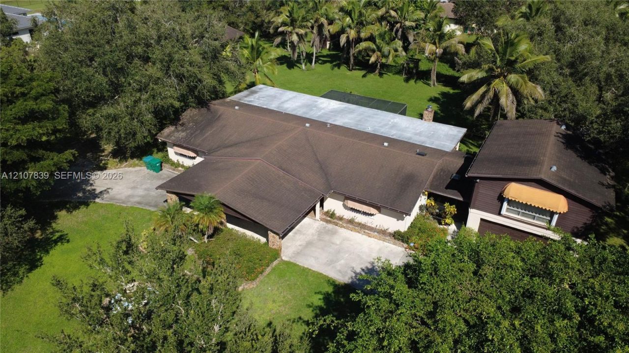 12105 NW 23rd Ct, Plantation, FL 33323 Photo