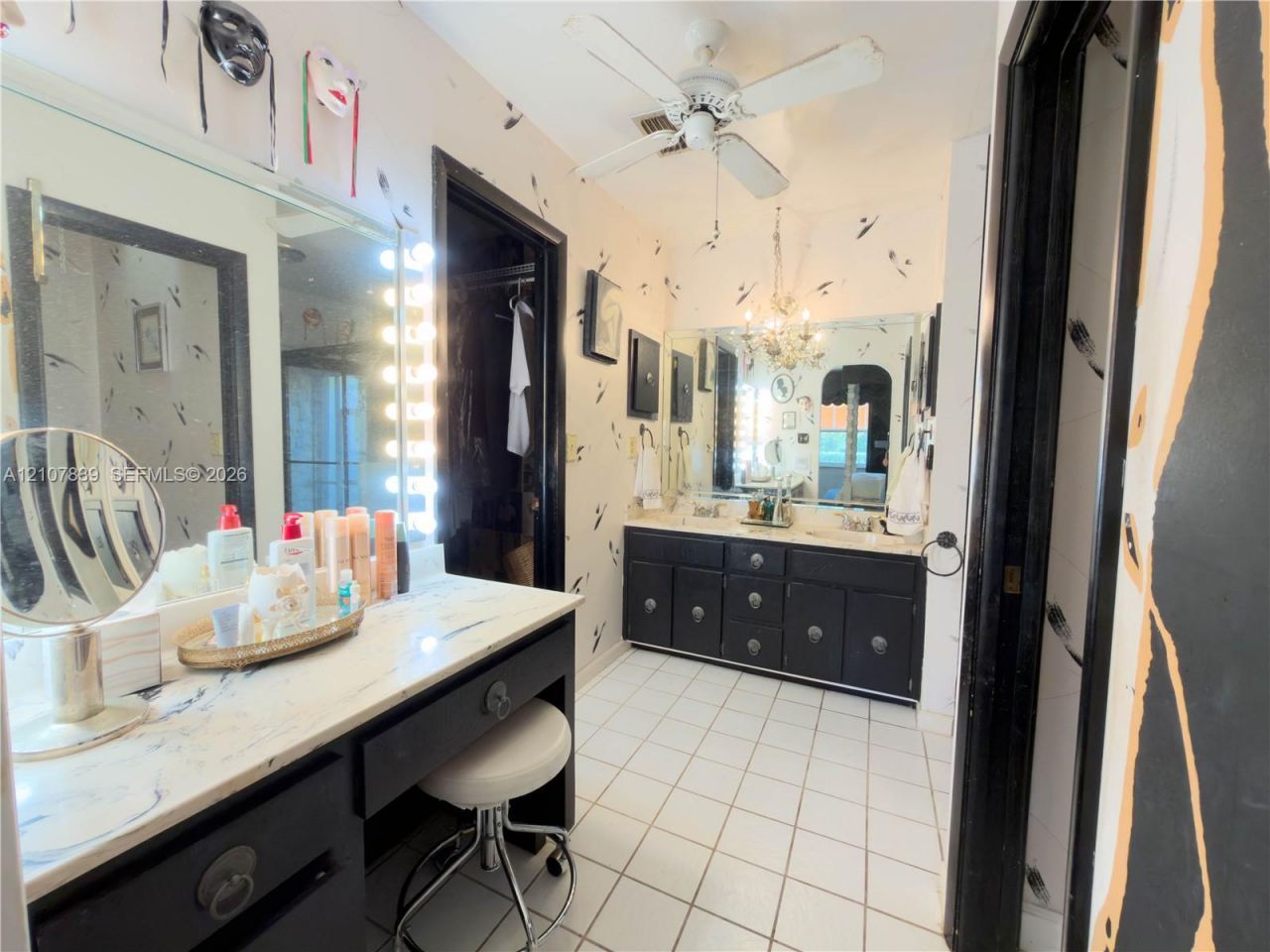 12105 NW 23rd Ct, Plantation, FL 33323 Photo
