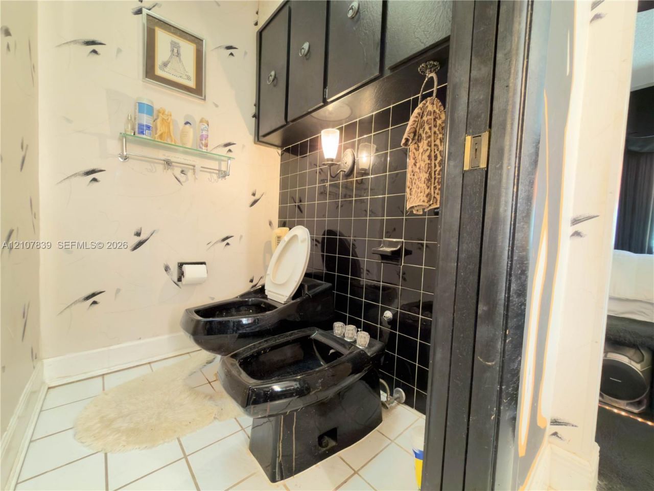 12105 NW 23rd Ct, Plantation, FL 33323 Photo