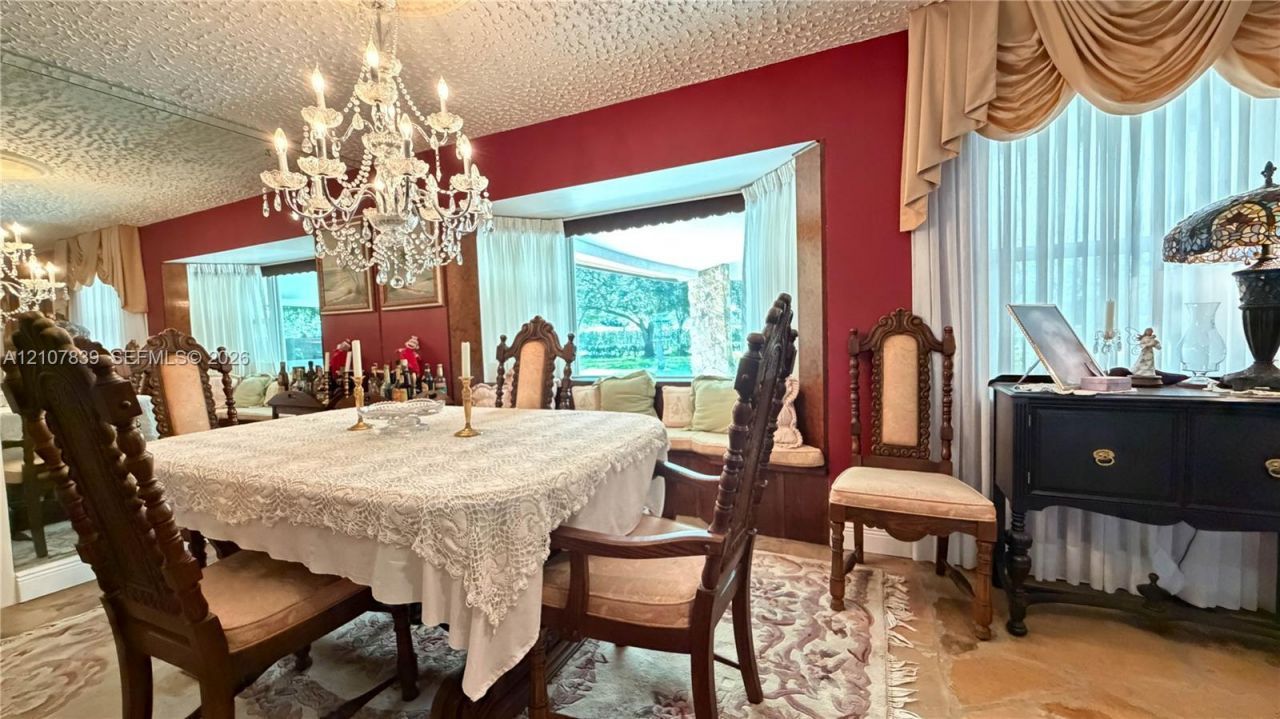 12105 NW 23rd Ct, Plantation, FL 33323 Photo