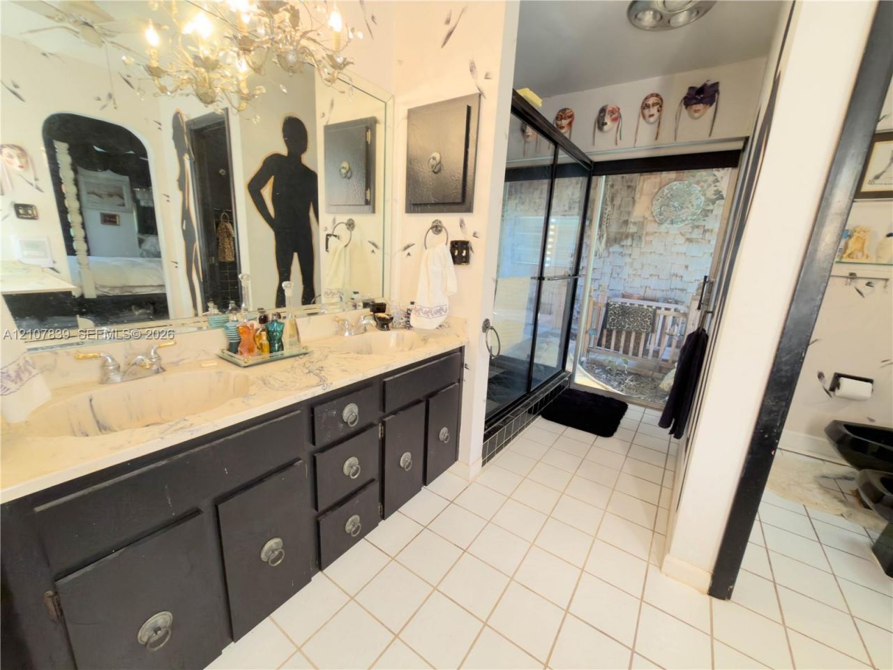 12105 NW 23rd Ct, Plantation, FL 33323 Photo