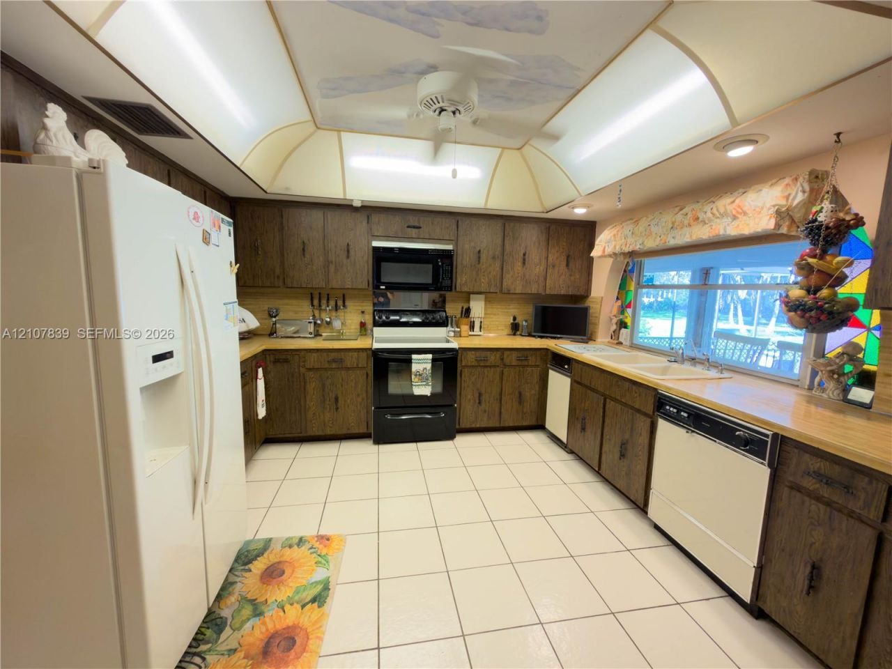 12105 NW 23rd Ct, Plantation, FL 33323 Photo
