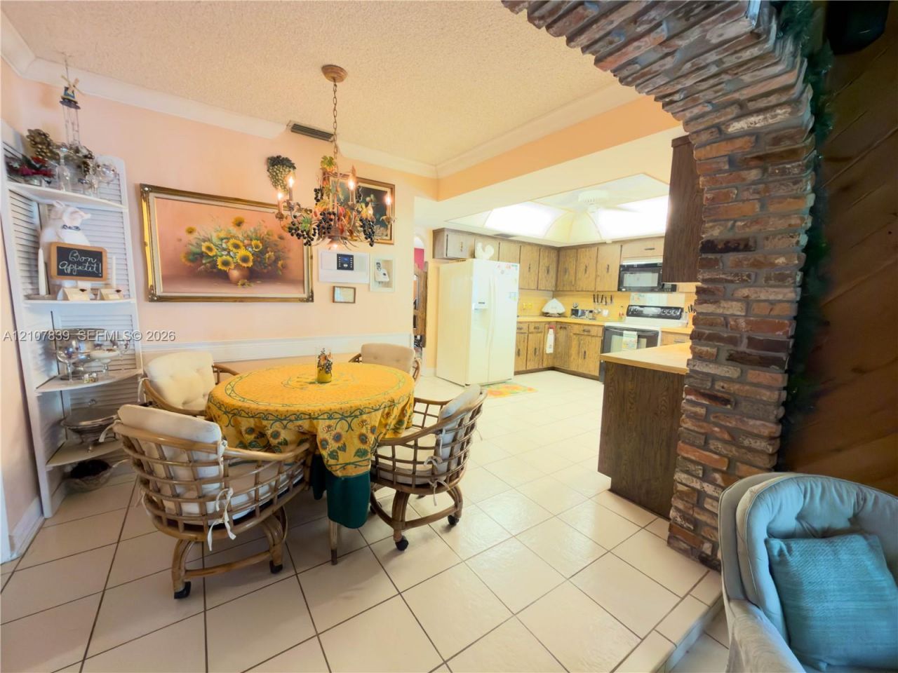 12105 NW 23rd Ct, Plantation, FL 33323 Photo