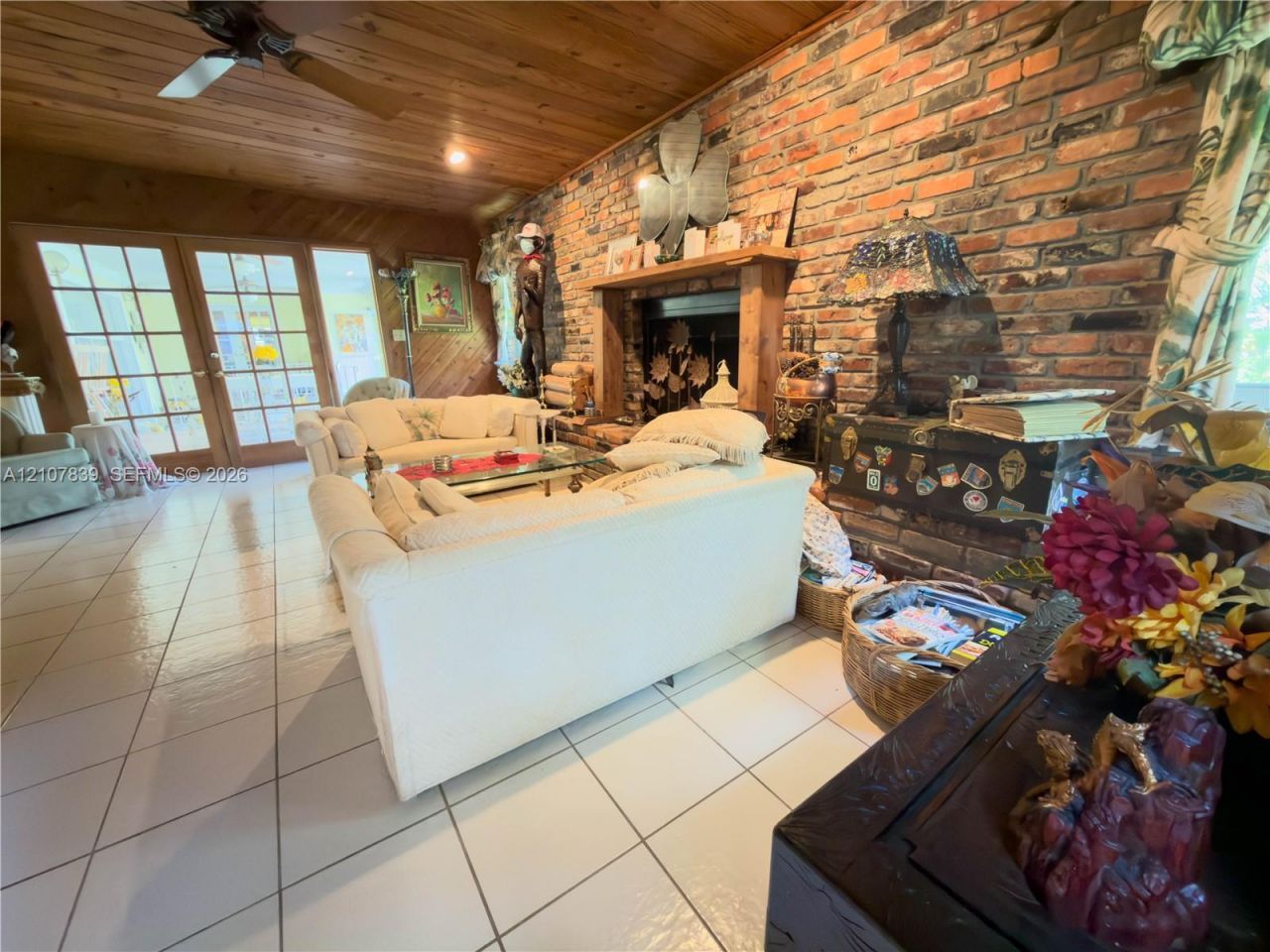 12105 NW 23rd Ct, Plantation, FL 33323 Photo