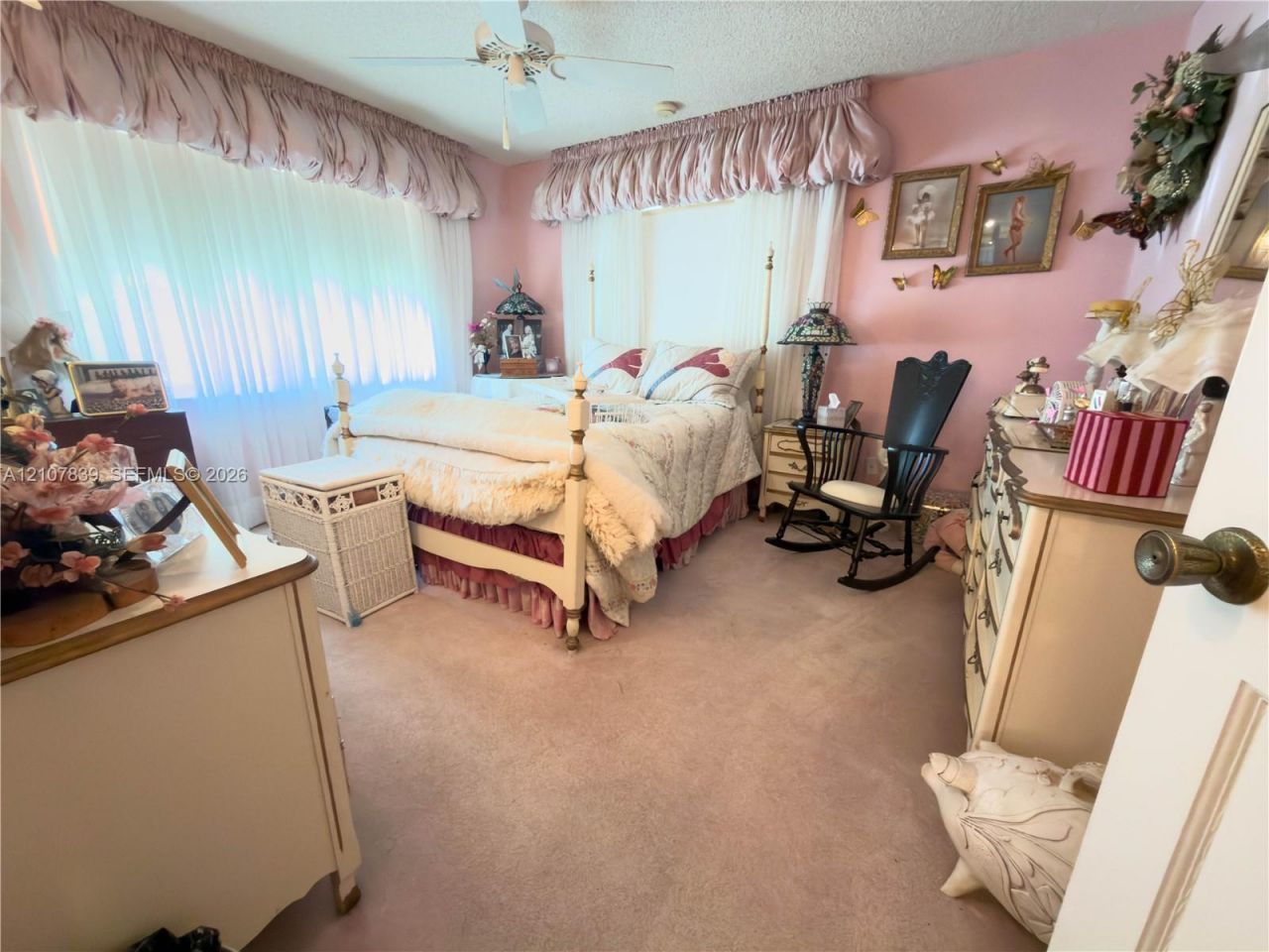 12105 NW 23rd Ct, Plantation, FL 33323 Photo