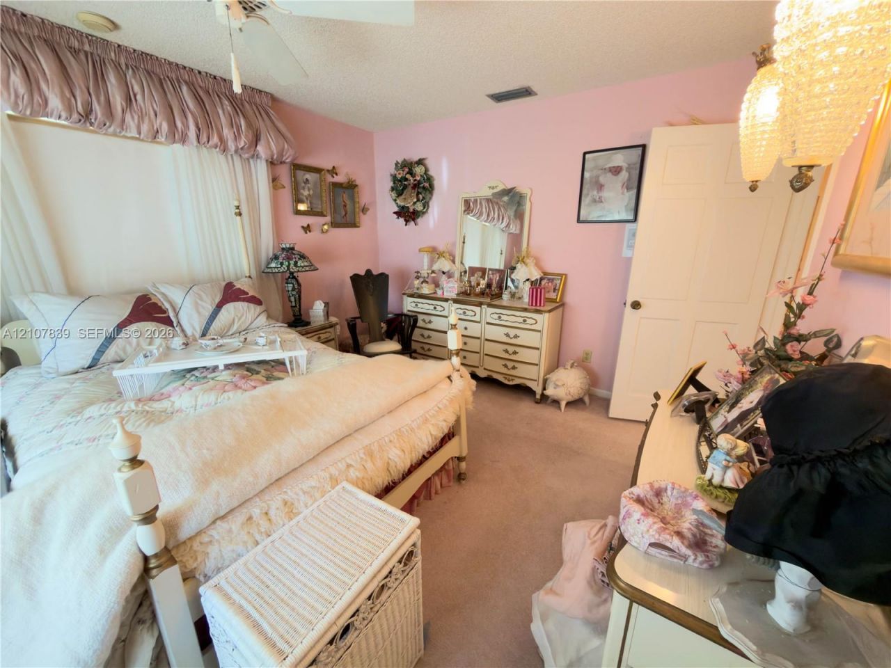 12105 NW 23rd Ct, Plantation, FL 33323 Photo