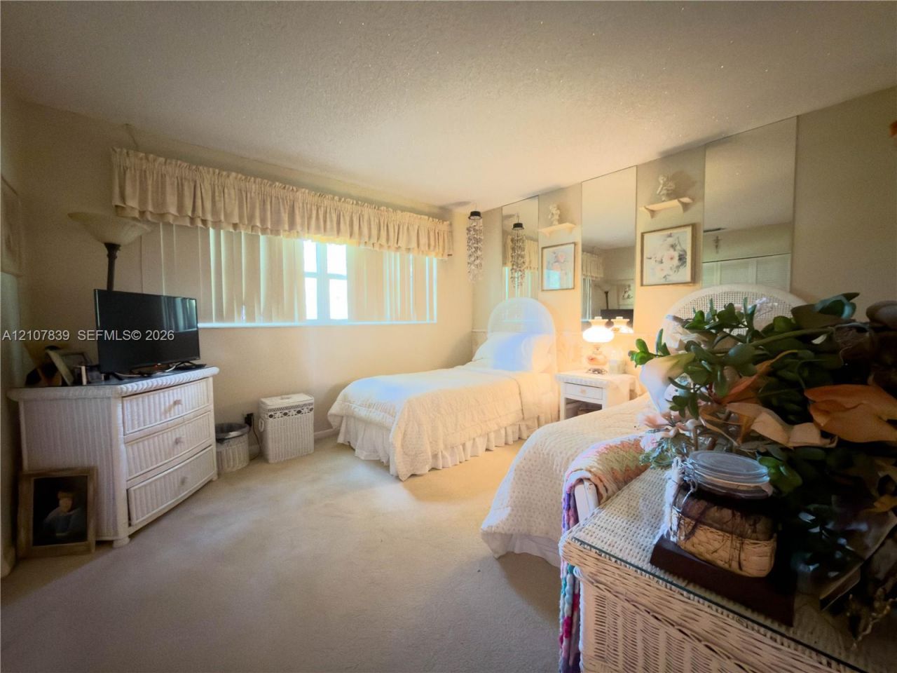 12105 NW 23rd Ct, Plantation, FL 33323 Photo