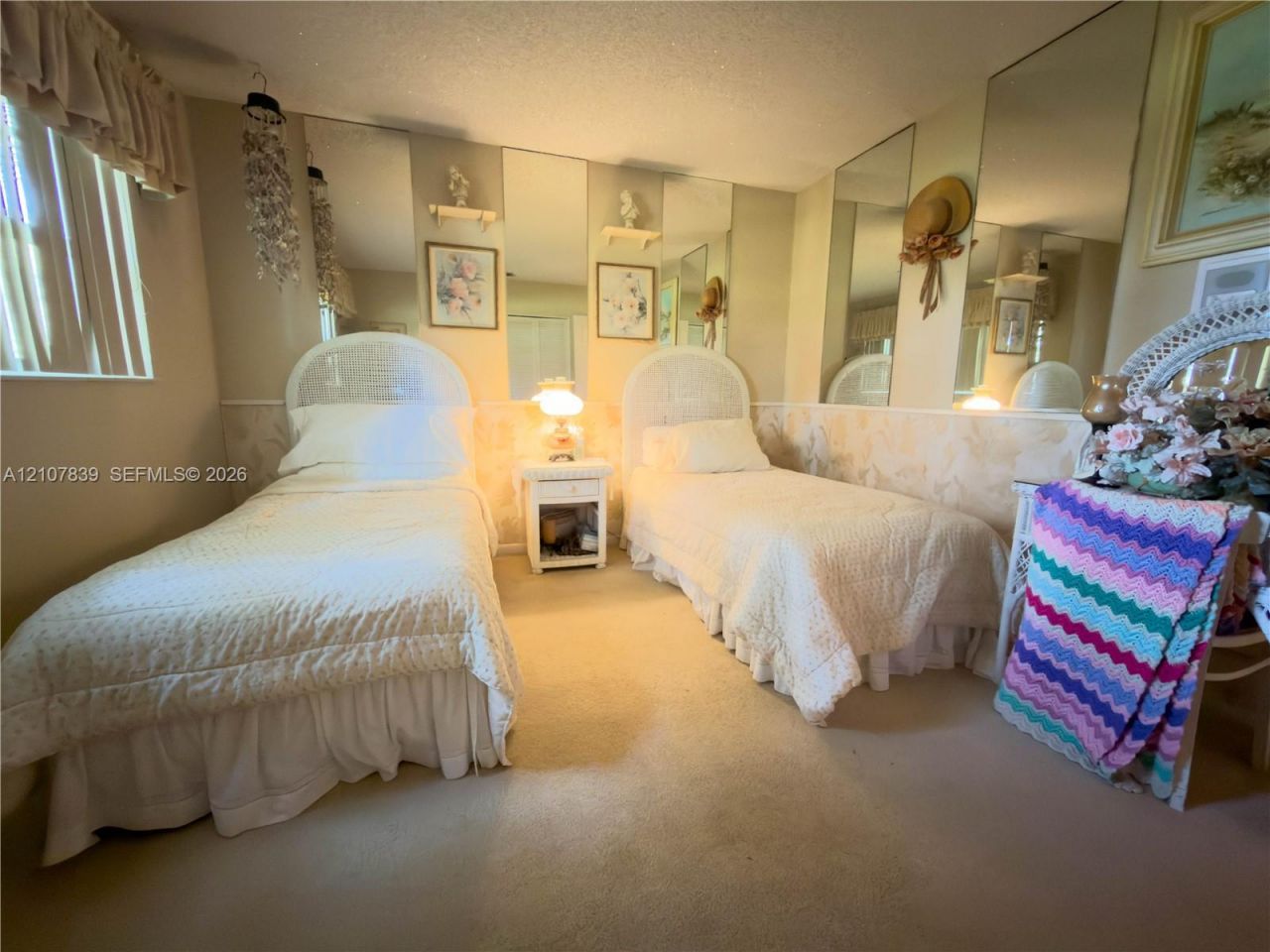 12105 NW 23rd Ct, Plantation, FL 33323 Photo