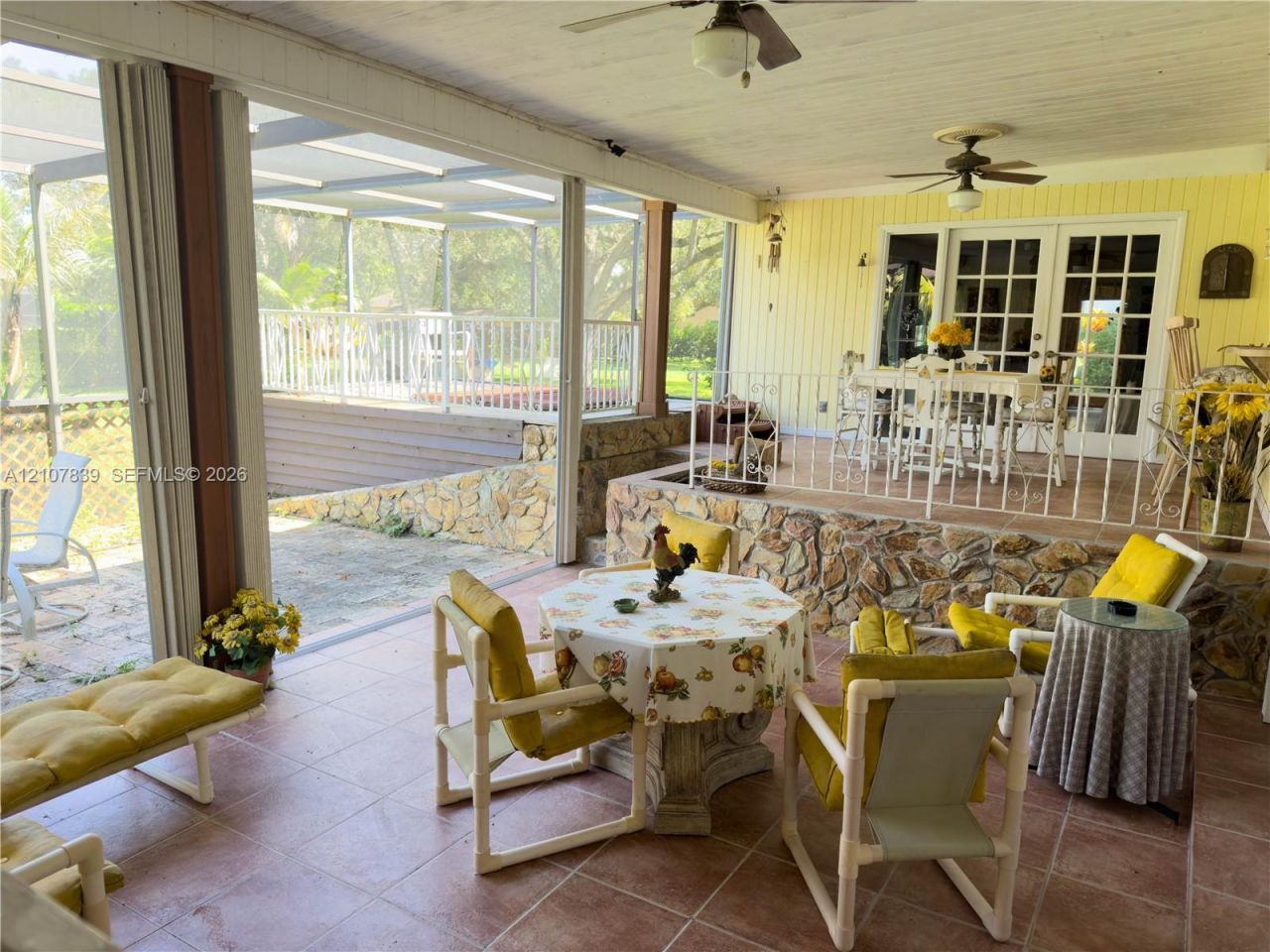 12105 NW 23rd Ct, Plantation, FL 33323 Photo