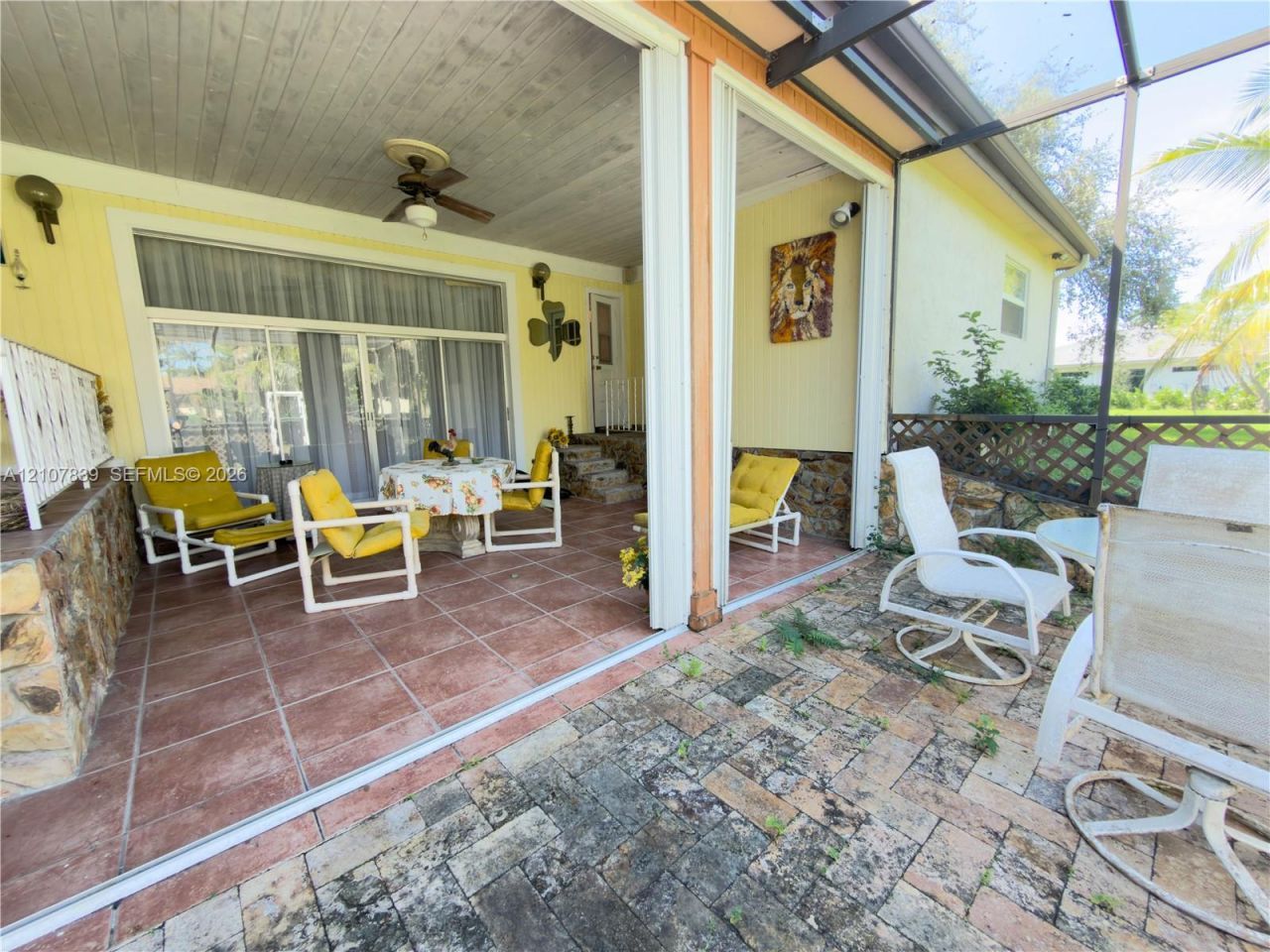 12105 NW 23rd Ct, Plantation, FL 33323 Photo
