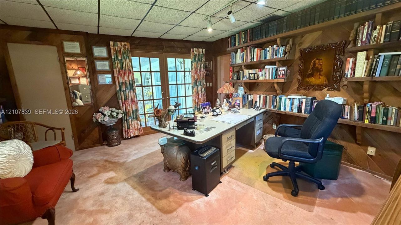 12105 NW 23rd Ct, Plantation, FL 33323 Photo