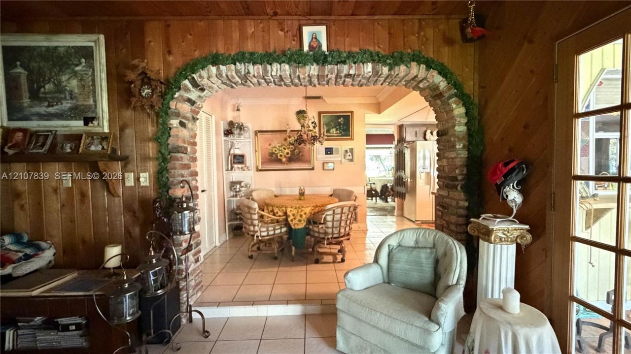 12105 NW 23rd Ct, Plantation, FL 33323 Photo