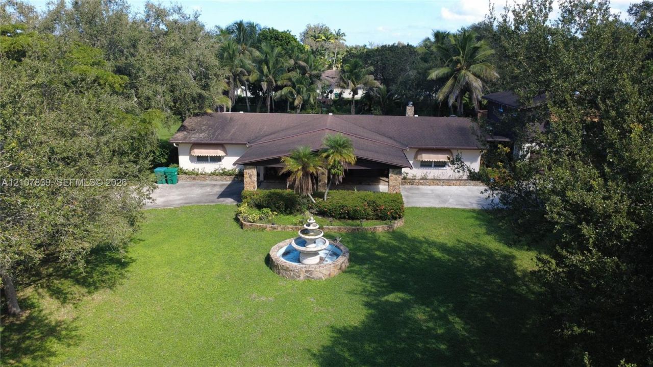 12105 NW 23rd Ct, Plantation, FL 33323 Photo