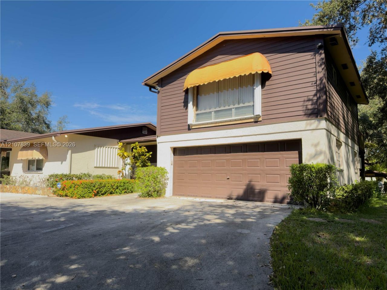 12105 NW 23rd Ct, Plantation, FL 33323 Photo