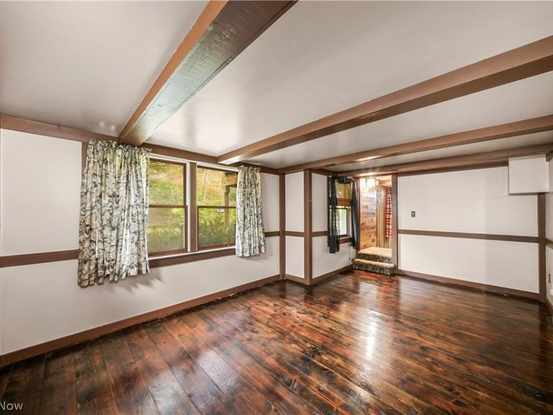 3239 Salineville Road NE, Carrollton, OH 44615 Photo 12
