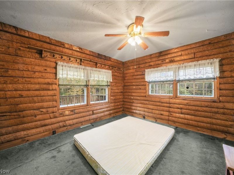 3239 Salineville Road NE, Carrollton, OH 44615 Photo 15