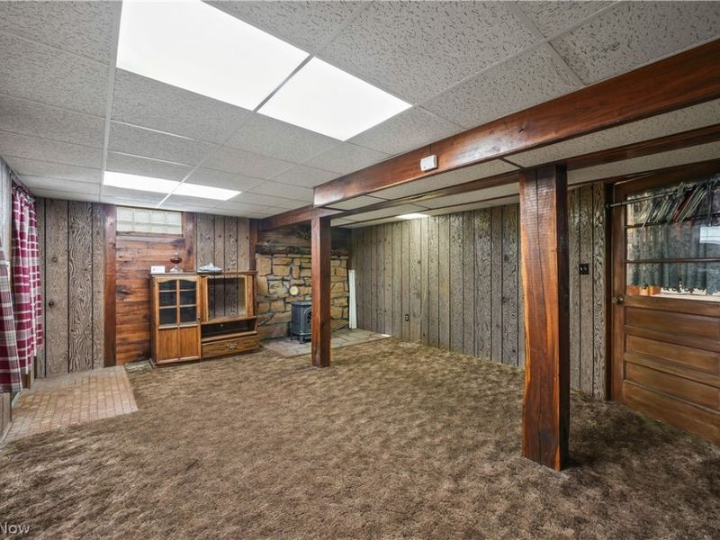 3239 Salineville Road NE, Carrollton, OH 44615 Photo 17
