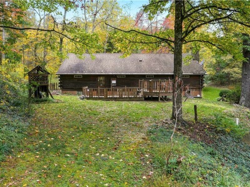 3239 Salineville Road NE, Carrollton, OH 44615 Photo 22