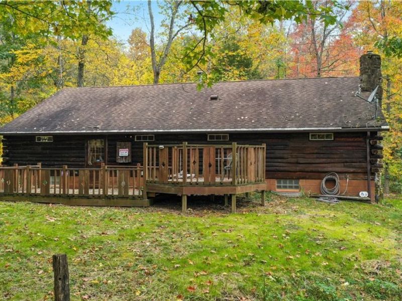 3239 Salineville Road NE, Carrollton, OH 44615 Photo 23