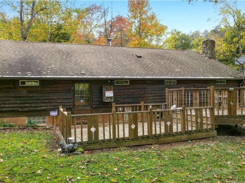 3239 Salineville Road NE, Carrollton, OH 44615 Photo 24