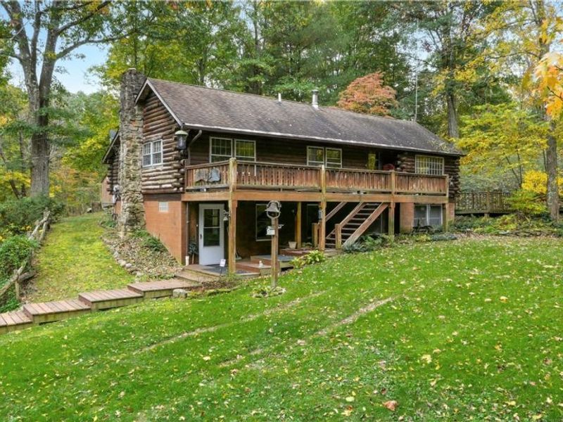 3239 Salineville Road NE, Carrollton, OH 44615 Photo 27