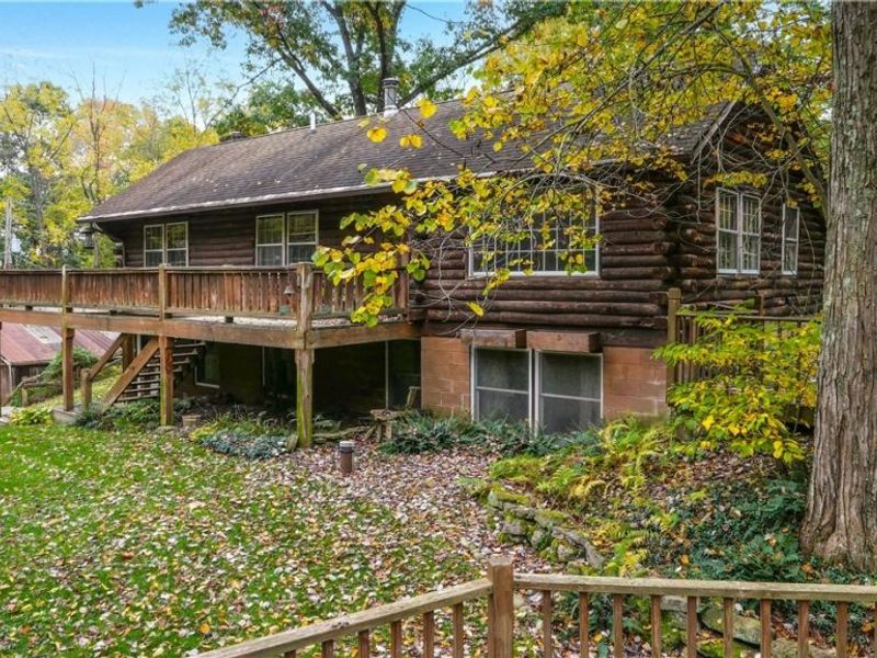 3239 Salineville Road NE, Carrollton, OH 44615 Photo 29
