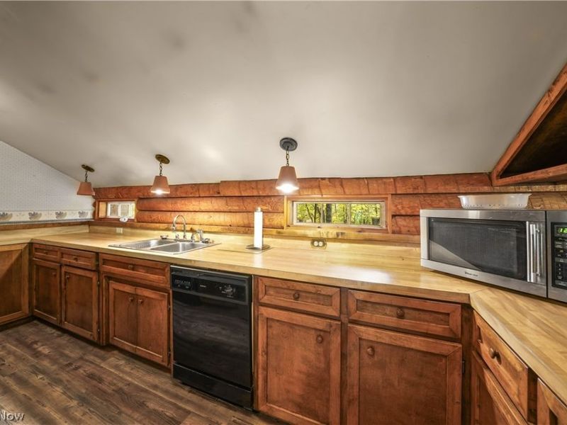 3239 Salineville Road NE, Carrollton, OH 44615 Photo 3