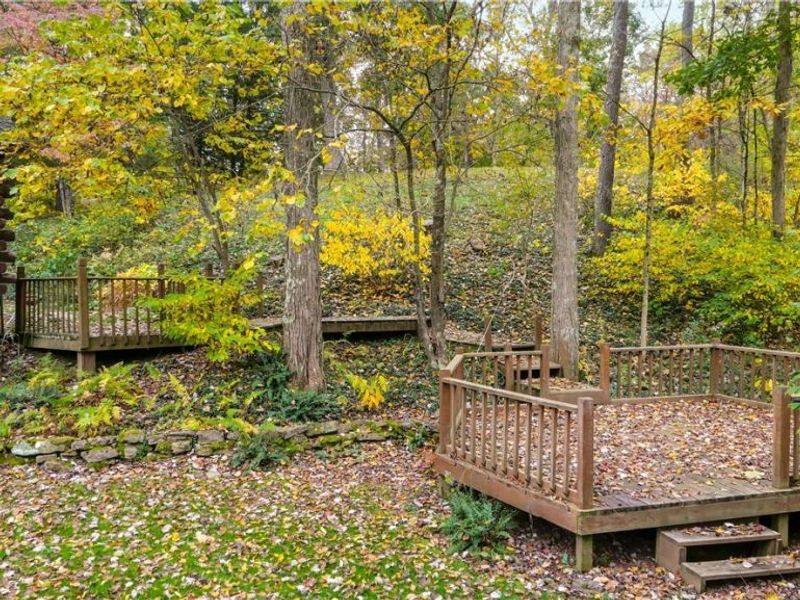 3239 Salineville Road NE, Carrollton, OH 44615 Photo 30
