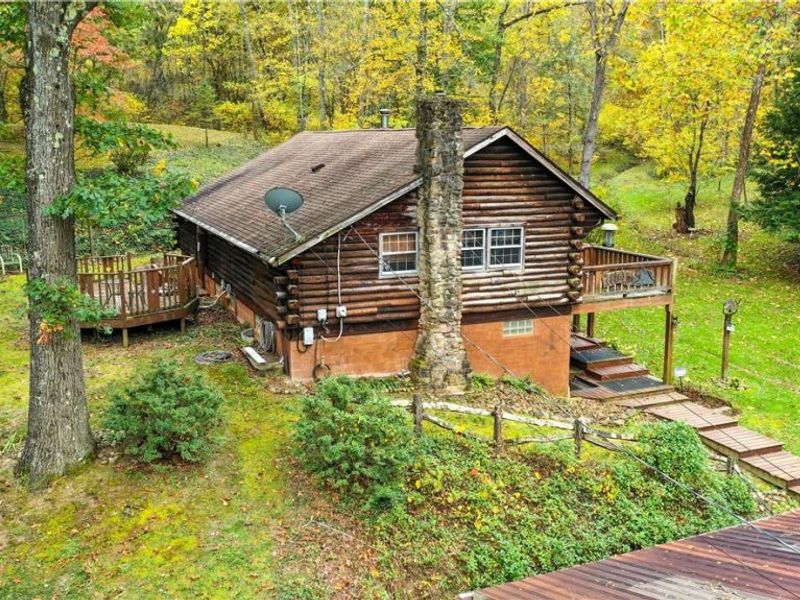 3239 Salineville Road NE, Carrollton, OH 44615 Photo 35