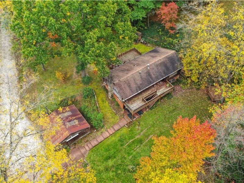 3239 Salineville Road NE, Carrollton, OH 44615 Photo 37