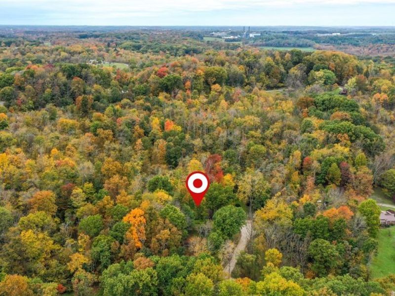 3239 Salineville Road NE, Carrollton, OH 44615 Photo 40