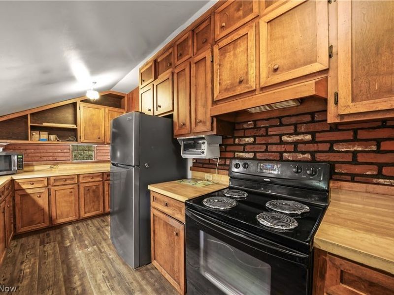 3239 Salineville Road NE, Carrollton, OH 44615 Photo 5