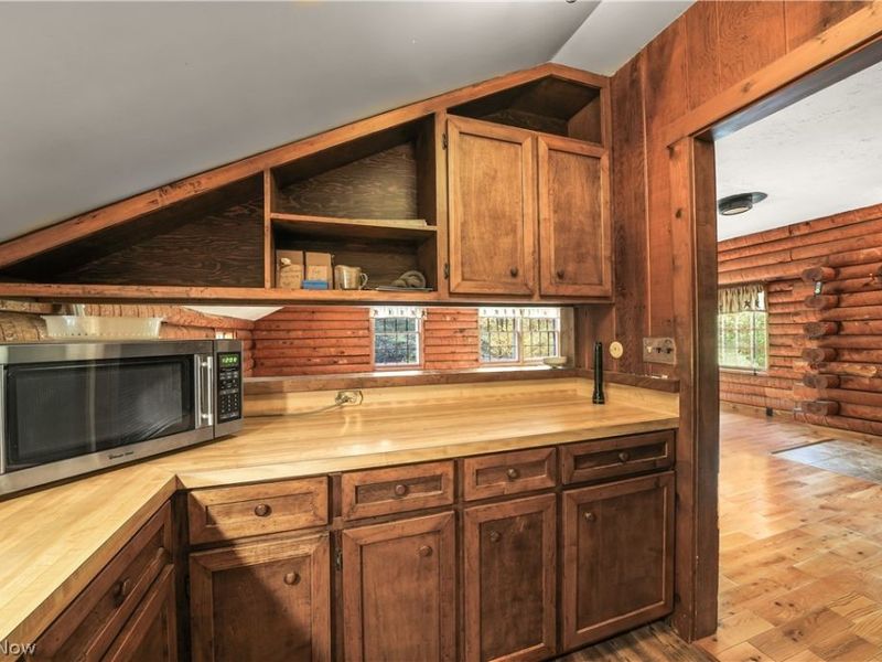3239 Salineville Road NE, Carrollton, OH 44615 Photo 6
